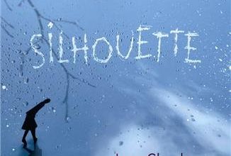 Silhouette de Jean Claude Mourlevat