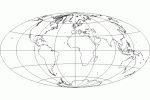 Géographie