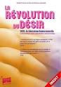 "La révolution du désir"