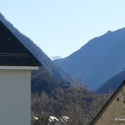 Chapelle de Solférino