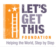 La fondation/videos et photos Joey et Griffin