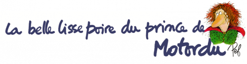 Motordu