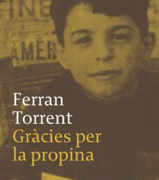 GRACIES PER LA PROPINA ePub gratis