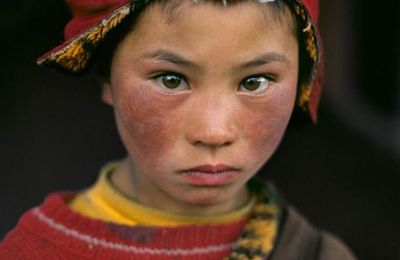 TIBET