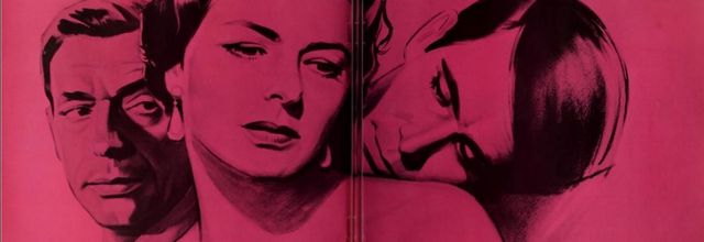BOX OFFICE USA DU 2 AOUT 1961 AU 8 AOUT 1961