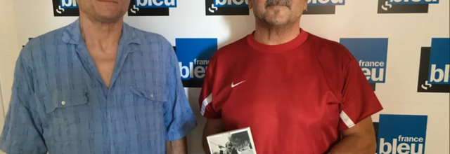 Blida à Metz : Appel à témoignages pour se souvenir