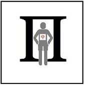 ......... pye marlot et les penseurs anonymes