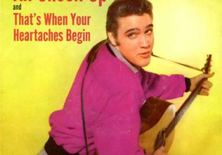 ELVIS