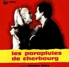 BOX OFFICE PARIS DU 19/02/1964 au 25/02/1964