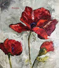 [Pdf/ePub] Red Lanterns by Janisse Ray download ebook