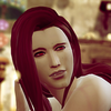 Forgotten Hollow après minuit
