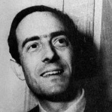 « Figues moisies » et « raisins aigres » -  La guerre du jazz a bien eu lieu.
