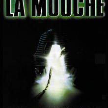 BOX OFFICE FRANCE 1987 TOP 11 A 20