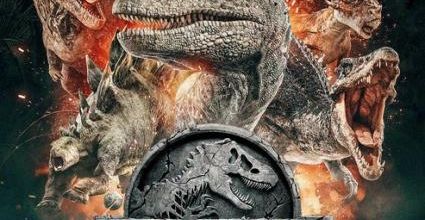 BOX OFFICE MONDE DU 8 JUIN 2018 AU 10 JUIN 2018