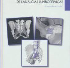 {epub descargar} TRATAMIENTO OSTEOPATICO DE LAS ALGIAS LUMBOPELVICAS (4ª ED.)