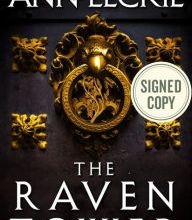 DOWNLOADS The Raven Tower