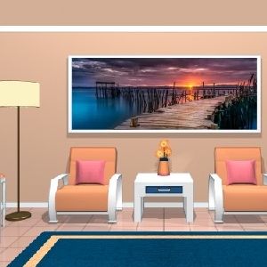  photo Amajeto End of Summer Escape.jpg