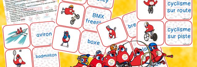 Chass'Phryges sports