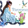 Bienvenue