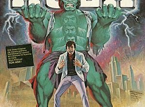 BOX OFFICE PARIS DU 13/06/1979 AU 19/06/1979