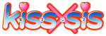 Liste des épisodes de Kiss X Sis