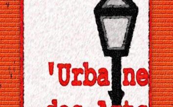 Le Royal Chouquettes à l'assaut!  1/1 by G.M.Neoletto