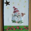 ATC Bonhomne de neige