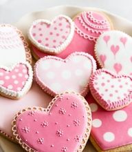 HAUTS LES COEURS !