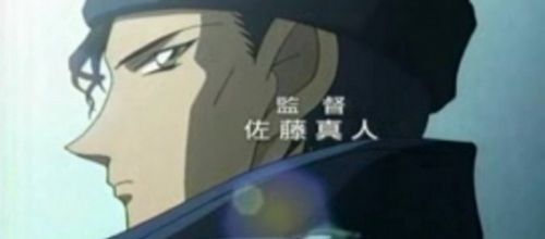 Shuichi