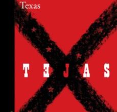 Descargar [PDF] {EPUB} TEXAS
