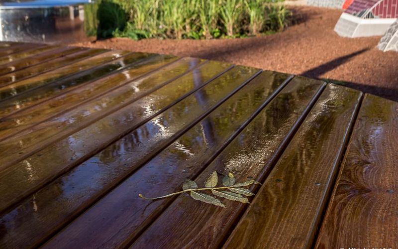 Formes et graphismes