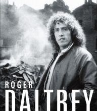 Download android books free Roger Daltrey: Thanks a Lot Mr. Kibblewhite: My Story (English literature) DJVU RTF