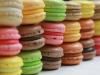 DE MACARONS .....AU POINT DE CHAUSSON.