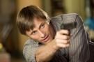 a history of Violence - David Cronenberg