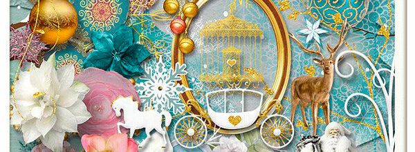 christmas elements 4
