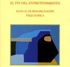 Descargar EL FIN DEL ENTRETENIMIENTO BENEDETTO SARACENO Gratis - EPUB, PDF y MOBI