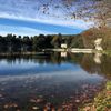 BESSE SUR ISSOLE : dimanche 7 avril 