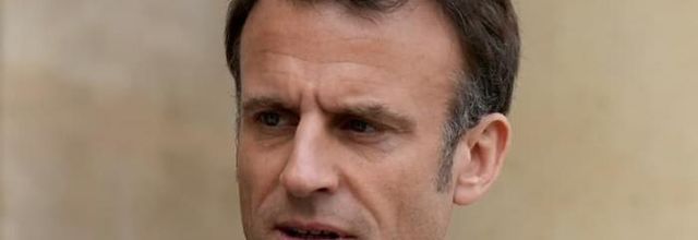   Réforme des retraites : « comme des  voleurs », « provocation »… L’opposition  réagit après la promulgation de la loi