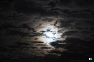 Super Lune