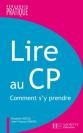 Mes outils 2014 - 2015