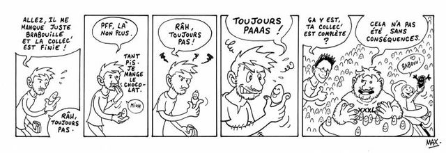 Strip 34