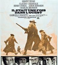 BOX OFFICE FRANCE 1972 TOP 41 A 50