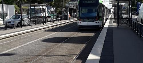 Balade à Nantes 1/2