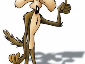 Blagounettes du dimanche ... !!!