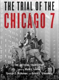 {pdf download} The Trial of the Chicago 7: The Official Transcript