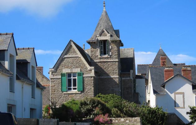 Piriac sur mer -4