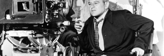 WILLIAM WYLER BOX OFFICE