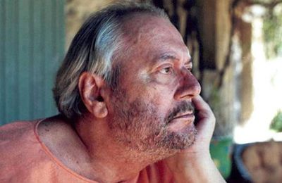 JEAN-DANIEL POLLET MÉDITERRANÉE ET +