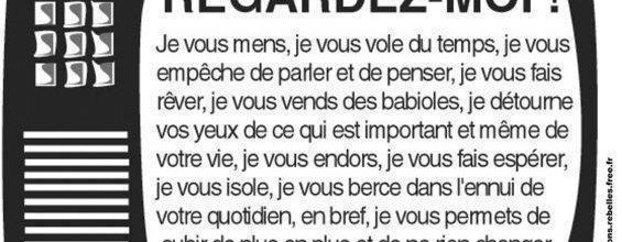 Regardez-moi