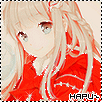 Commande 2 - Haru~